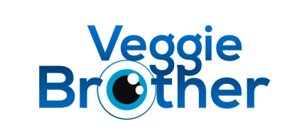 Veggie Brother Generic Logo 2015